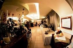 Tatrzańska. Kawiarnia, Restauracja, Tarnów godziny otwarcia