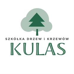 Kulas Kazimierz. Szkółka Drzew i Krzewów, Pisarzowice godziny otwarcia