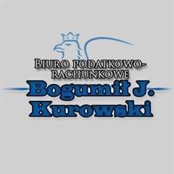 Kurowski Bogumił. Biuro Rachunkowo - Podatkowe, Łódź godziny otwarcia