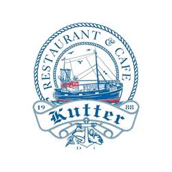 Restauracja Kutter, Hel godziny otwarcia