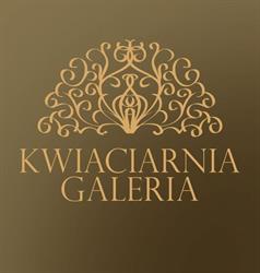 Galeria. Kwiaciarnia, Warszawa godziny otwarcia