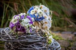 Kwiaciarnia Floristic Lublin, godziny otwarcia