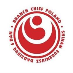 Sosnowiecki Klub Karate. Kyokushinkai. Obozy, Szkolenia, Imprezy Sportowe, godziny otwarcia