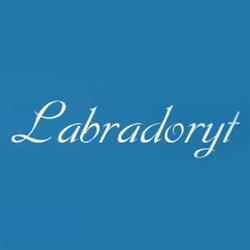 Labradoryt. Zakład obróbki kamienia, Łódź godziny otwarcia