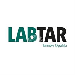 Przedsiębiorstwo LABTAR Sp. z o.o., Tarnów Opolski godziny otwarcia