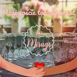 La Mirage. Restauracja. Centrum sportu i rekreacji. Korty tenisowe, Zebrzydowice godziny otwarcia