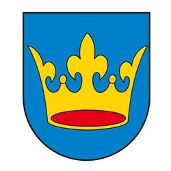 Urząd Gminy, Lanckorona godziny otwarcia
