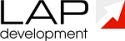 Lap Development - Doradztwo Marketingowe, Kraków godziny otwarcia