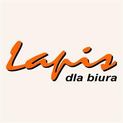 Lapis - artykuły biurowe i szkolne, Kraków godziny otwarcia