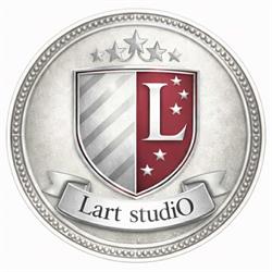 Lart Studio. Policealne Studio Aktorskie, Kraków godziny otwarcia