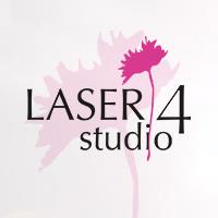 Laser Studio 4, Toruń godziny otwarcia