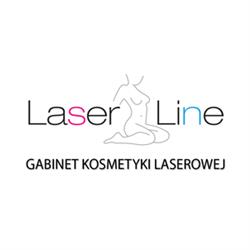 Laser Line. Gabinet Kosmetyczny, Gdynia godziny otwarcia