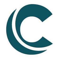 Cms Cameron Mckenna. Dariusz Greszta. Spółka Komandytowa, Warszawa godziny otwarcia