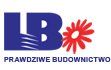 Lb. Sp. Z O.o., Olsztyn godziny otwarcia