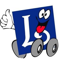 Leady. Ośrodek Szkolenia Kierowców. Ogonowska m., Ciechanów godziny otwarcia