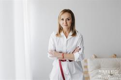 Leader School, Piła godziny otwarcia