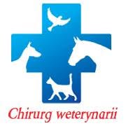 Weterynarz, Gdynia godziny otwarcia