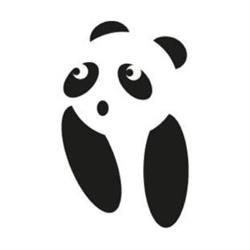 Panda Sc. Lecznica Weterynaryjna, Iława godziny otwarcia