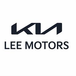 KIA Lee Motors - Autoryzowany Salon i Serwis od 1997 roku, Komorniki godziny otwarcia