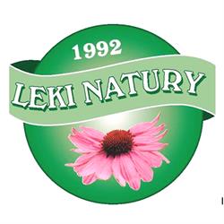 Leki Natury. Przedsiębiorstwo Farmaceutyczne. Tadeusz Polański, Ryki godziny otwarcia