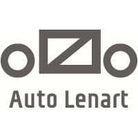 Auto Lenart, Wrocław godziny otwarcia