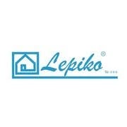 Lepiko. Sp. Z O.o., Poznań godziny otwarcia