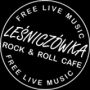 Leśniczówka. Dom Pracy Twórczej, Chorzów godziny otwarcia