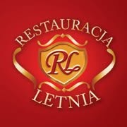 Restauracja Letnia, Wrocław godziny otwarcia