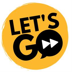 Let's Go! Kursy Językowe i Tłumaczenia, Kalwaria Zebrzydowska godziny otwarcia