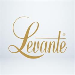 Levante, Mielec godziny otwarcia
