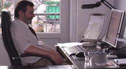 Biuro Tłumaczeń i Usług Informatycznych "lexicom" Mgr Stanisław Dymczak., Katowice godziny otwarcia