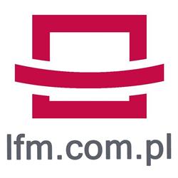 Lubuskie Fabryki Mebli Sa. Salon Meblowy, Świebodzin godziny otwarcia