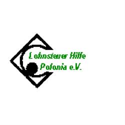 Infra-Kom Kancelaria Finansowa, Wrocław godziny otwarcia