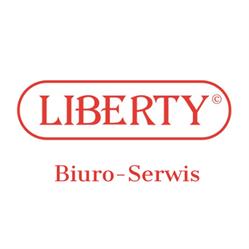 FHU LIBERTY Piotr Rajewski, Oława godziny otwarcia
