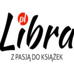 Libra. Sp. Z O.o. Księgarnia Akademicka, Rzeszów godziny otwarcia