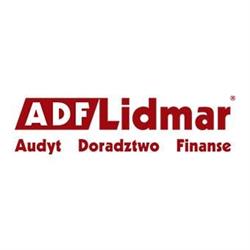 ADF Lidmar, Legionowo godziny otwarcia