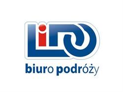 Lido. Biuro Podróży, Wrocław godziny otwarcia