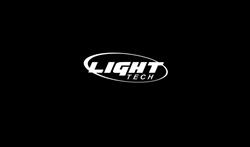 Light-Tech. Sceny, Oświetlenie, Nagłośnienie, Lublin godziny otwarcia