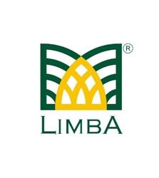Limba. Producent mebli biurowych, kuchennych, sklepowych, Poręba godziny otwarcia