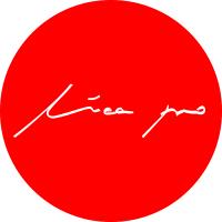 Linea Pro. Agencja reklamowa, Łomianki godziny otwarcia