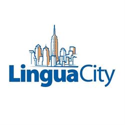LinguaCity, Katowice godziny otwarcia