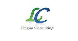 Lingua-Perfect. Studium Języków Obcych, Łódź godziny otwarcia