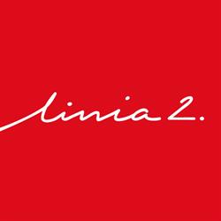 Linia s.c., Gdynia godziny otwarcia