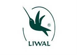 Liwal. Fh. Hurtownia Rękodzieła i Upominków, Wrocław godziny otwarcia