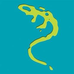 Agencja Poligraficzno - Reklamowa Lizard. Kalendarze, Torby Reklamowe, Łódź godziny otwarcia