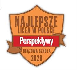 Liceum Ogólnokształcące nr XI im. St. Konarskiego, Wrocław godziny otwarcia