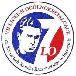 Liceum Ogólnokształcące nr VII, Szczecin godziny otwarcia
