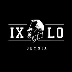 Liceum Ogólnokształcące Nr Ix Im. Marsz. J. Piłsudskiego, Gdynia godziny otwarcia