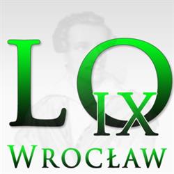 Liceum Ogólnokształcące Nr Ix Im. J. Słowackiego Zespołu Szkół Ogólnokształcących Nr 3, Wrocław godziny otwarcia