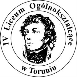 Liceum Ogólnokształcące nr IV, Toruń godziny otwarcia